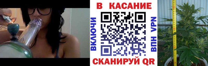 Продажа наркотиков Цивильск Cocaine  Конопля  Меф мяу мяу  Alpha-PVP  Гашиш 
