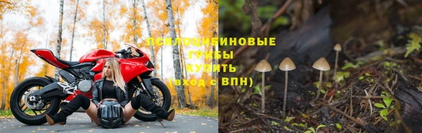 MDMA Premium VHQ Алексеевка
