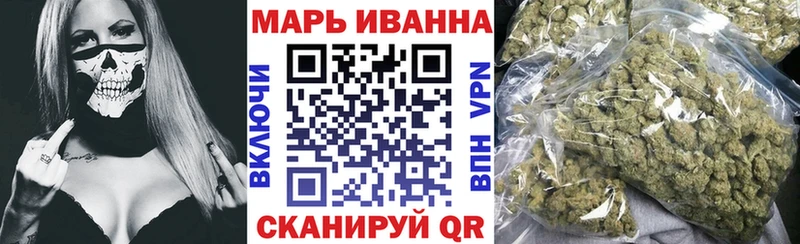 цены наркотик  Цивильск  Бошки Шишки SATIVA & INDICA 